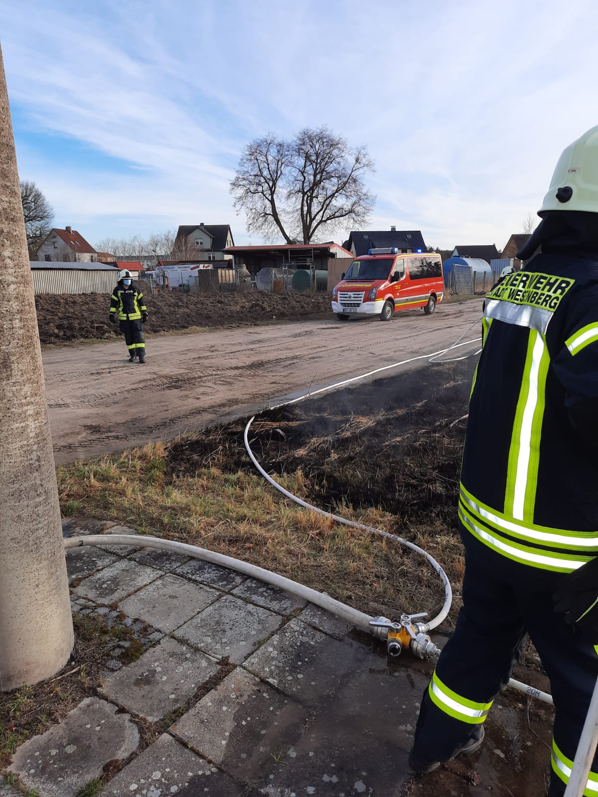 IMG 20210321 WA0003HP