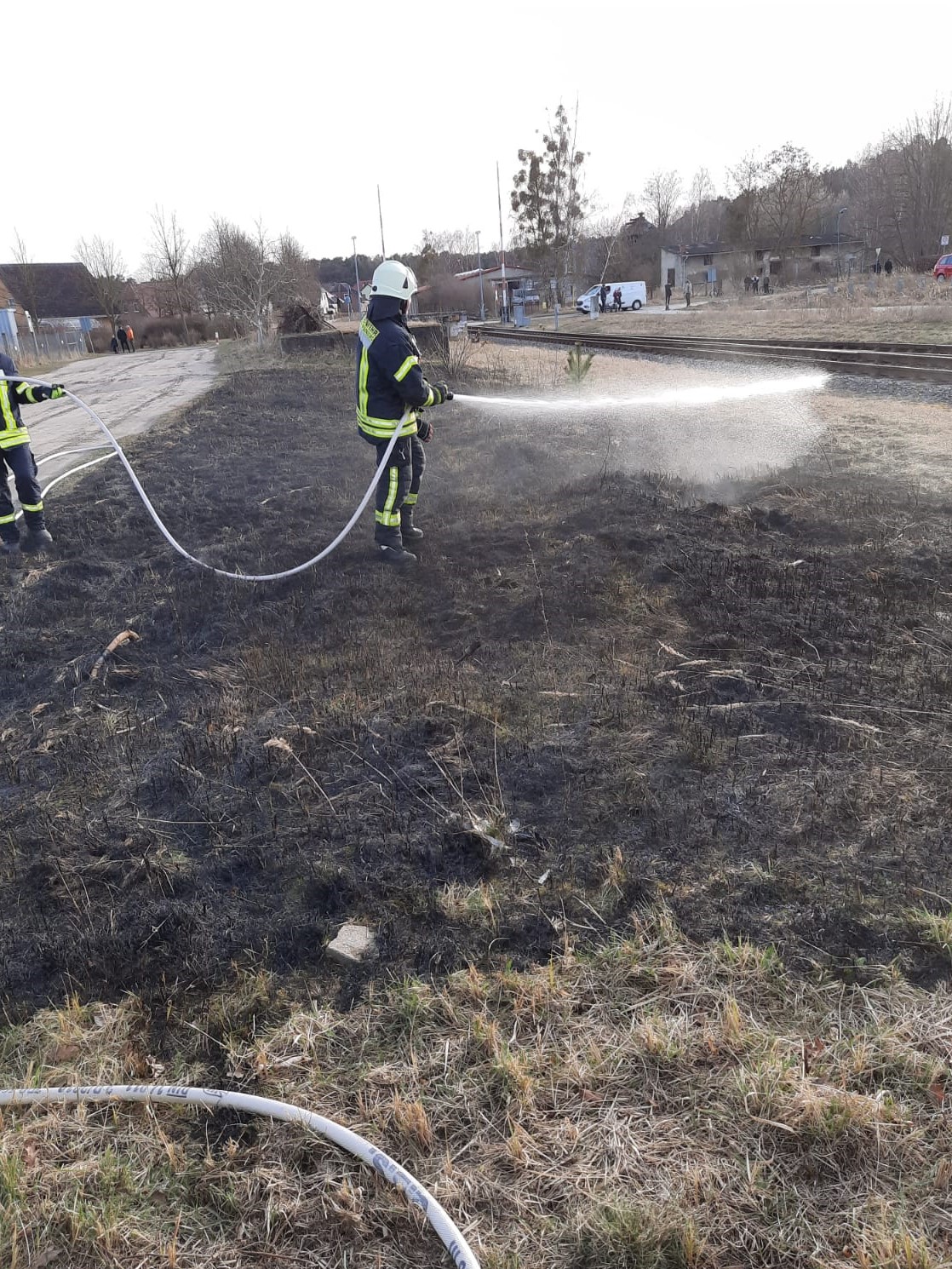 IMG 20210321 WA0006HP