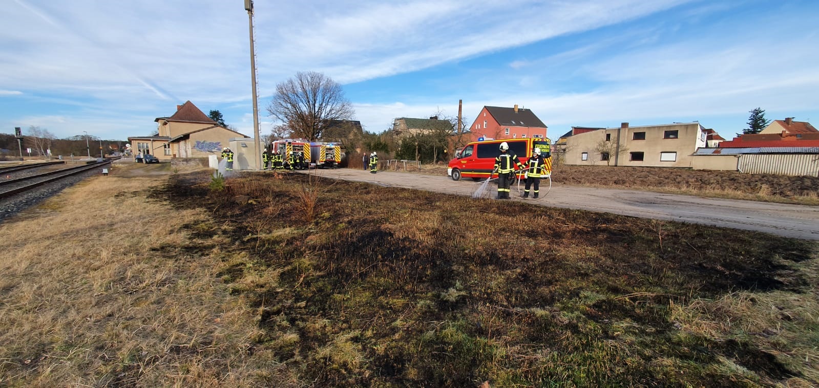 IMG 20210321 WA0008HP