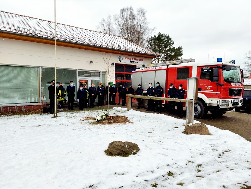 Inked20210115 150329 LI