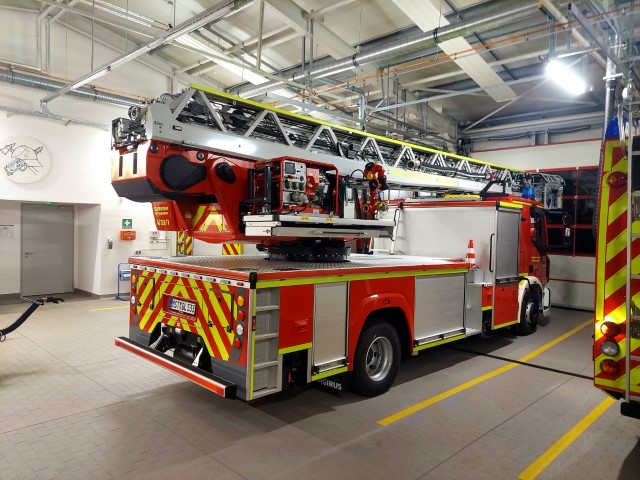 DLK aussen2 Klein