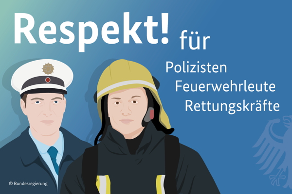 Respekt-Rettungskrfte.jpg - 108,02 kB