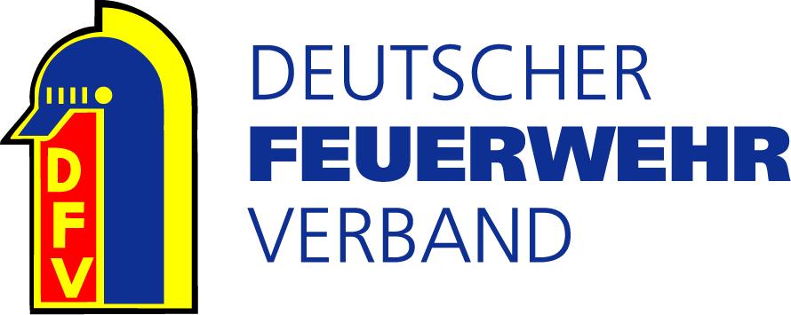 logo dfv1