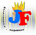 djf