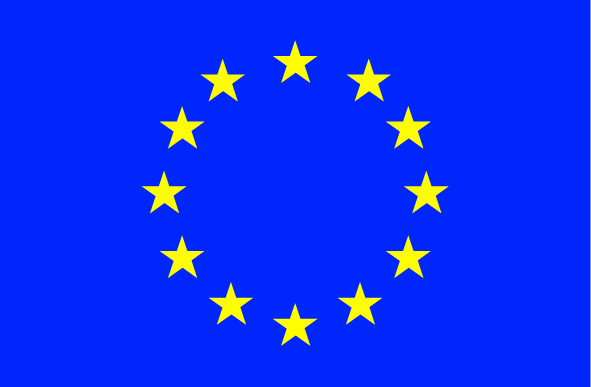 europafahne.gif - 10,23 kB