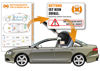 Safety Bags